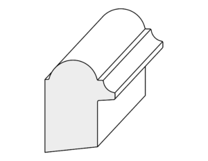 v344