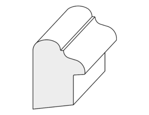 v345