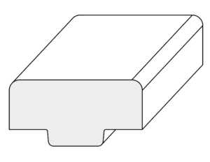 v353