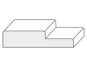 v354