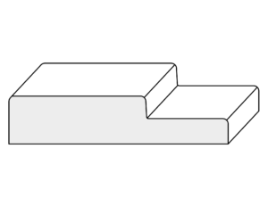 v355