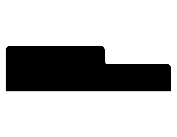 v360 - Image 2