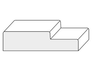 v361