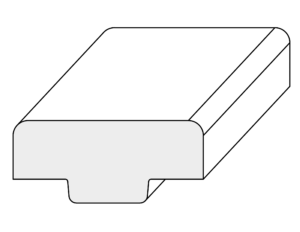 v367