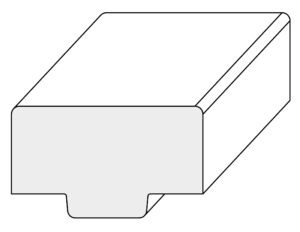 v368
