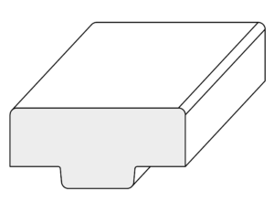 v370
