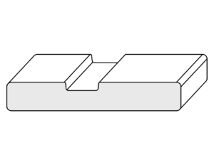 v390