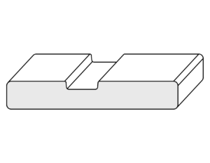 v391