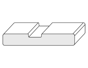 v392