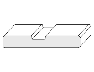 v394