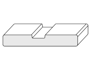 v396