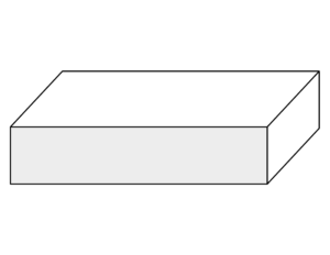 v433