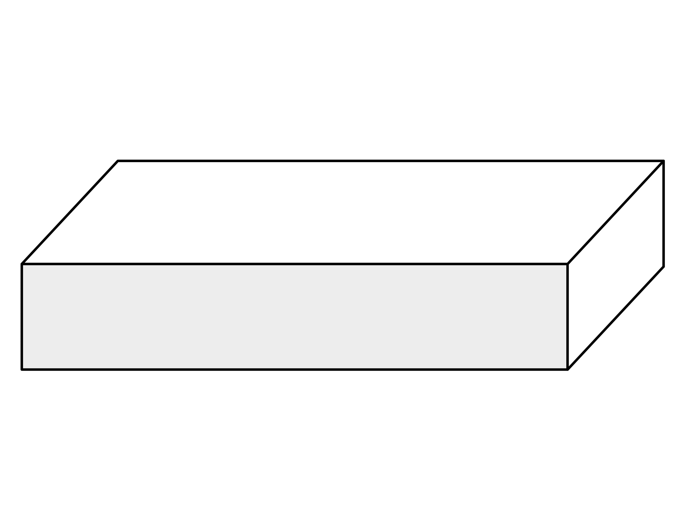 v437