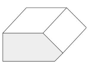 v438