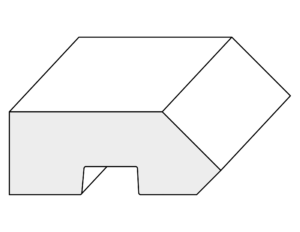 v439