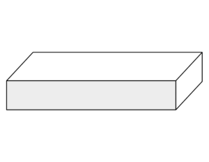 v443