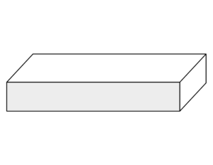 v444