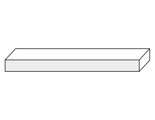 v486