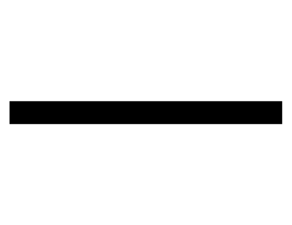 v490 - Image 2