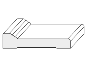v501