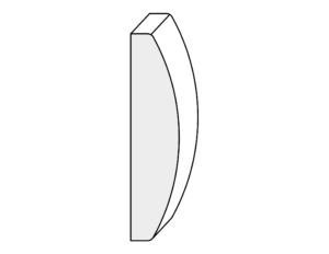 v502