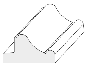 v509