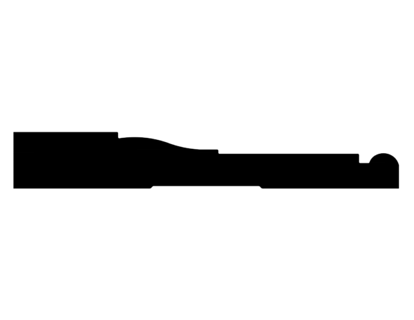 v511 - Image 2