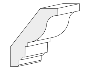 v646