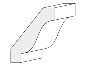 v647