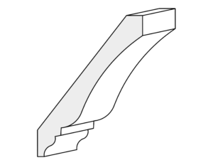 v648