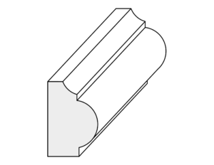 v726